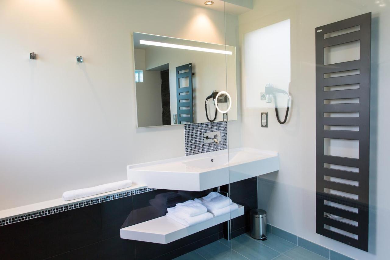 Maison Indigo Athie  エクステリア 写真